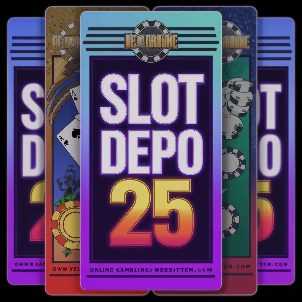 TEBAK TOTO SLOT🩹Pgtoto Situs Toto Resmi Pg Slot & Togel