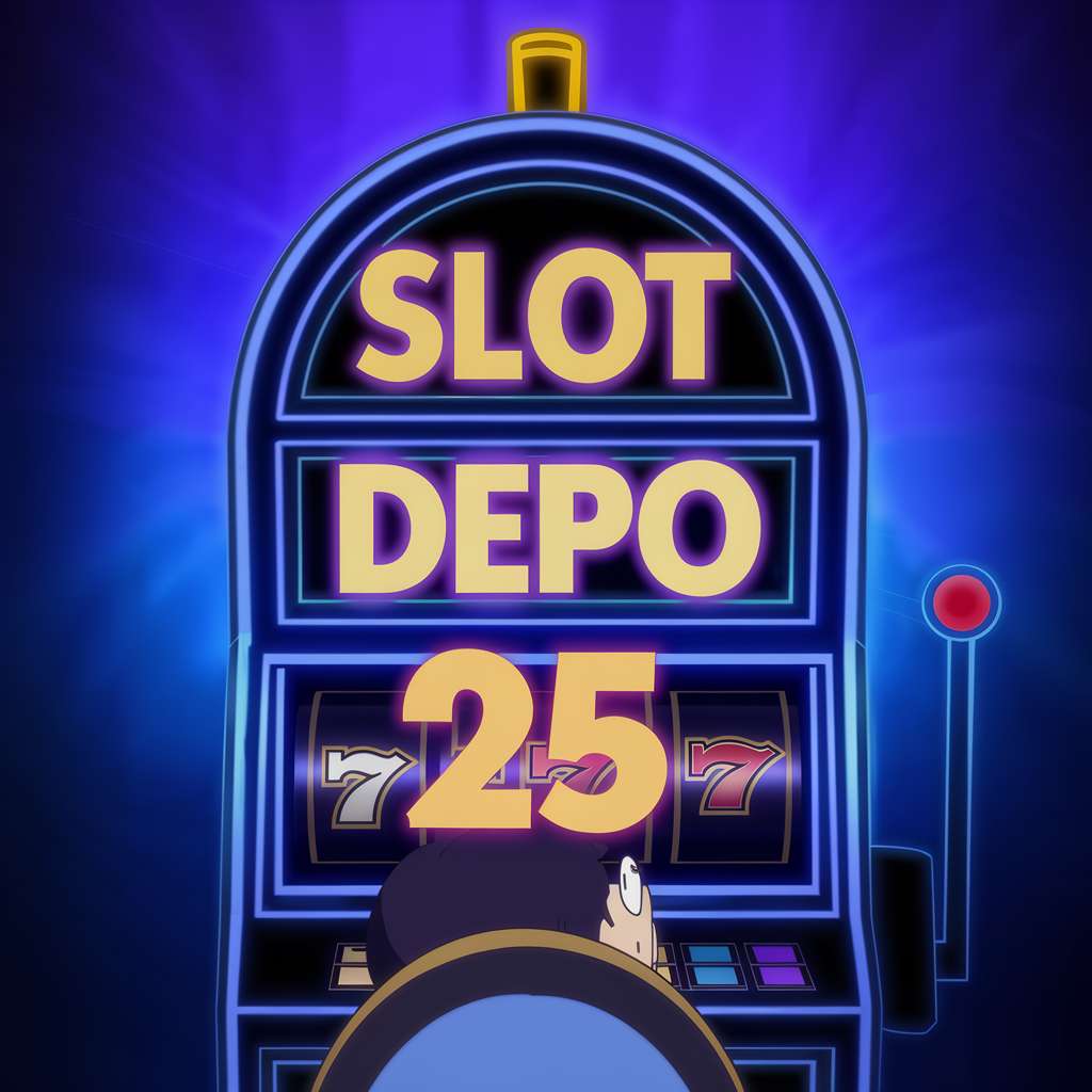 CAMBODIA POOLS 👖 MOBILE SLOT Data Cambodia Data Cambodia 4D