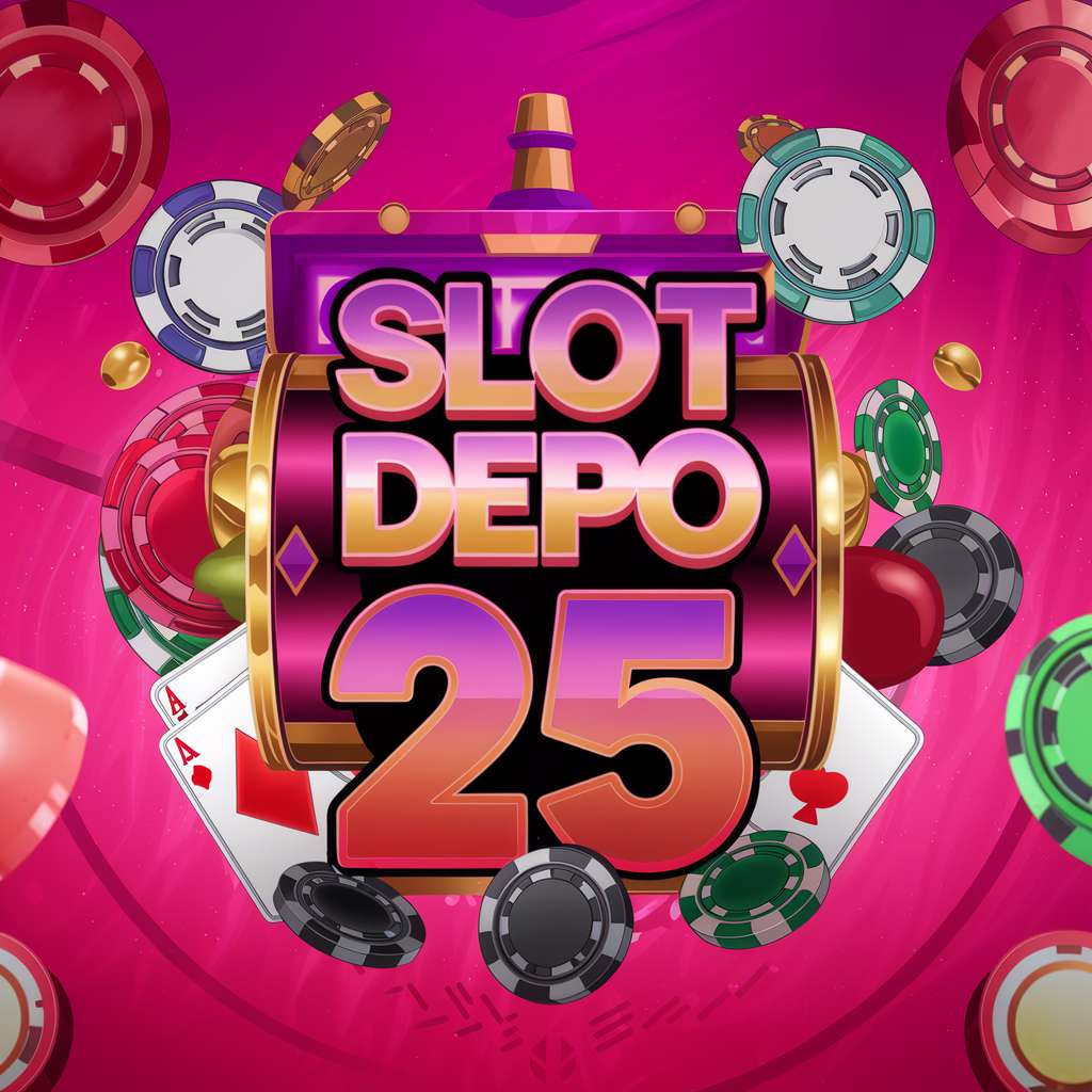 ITOTO4D 📂 SLOT 24JAM Linitoto 10 Daftar Bandar Togel