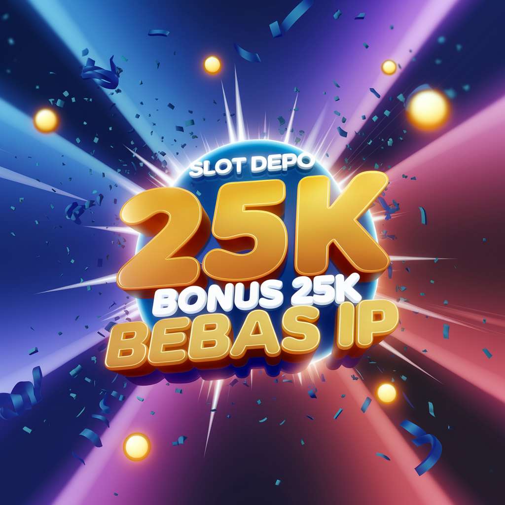 GACOR WIN SLOT 🥉 BOOONGO Alexistogel Situs Slot Online Gacor