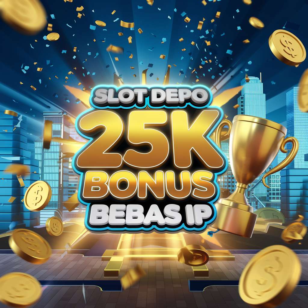 OKBOS 86 SLOT LOGIN🏆Bos868 Daftar Link Login Game Slot Online Bos