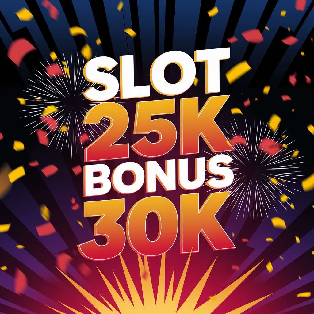 777LUCKY SLOT LOGIN🚖777Luckyslot Portal Web Pendaftaran