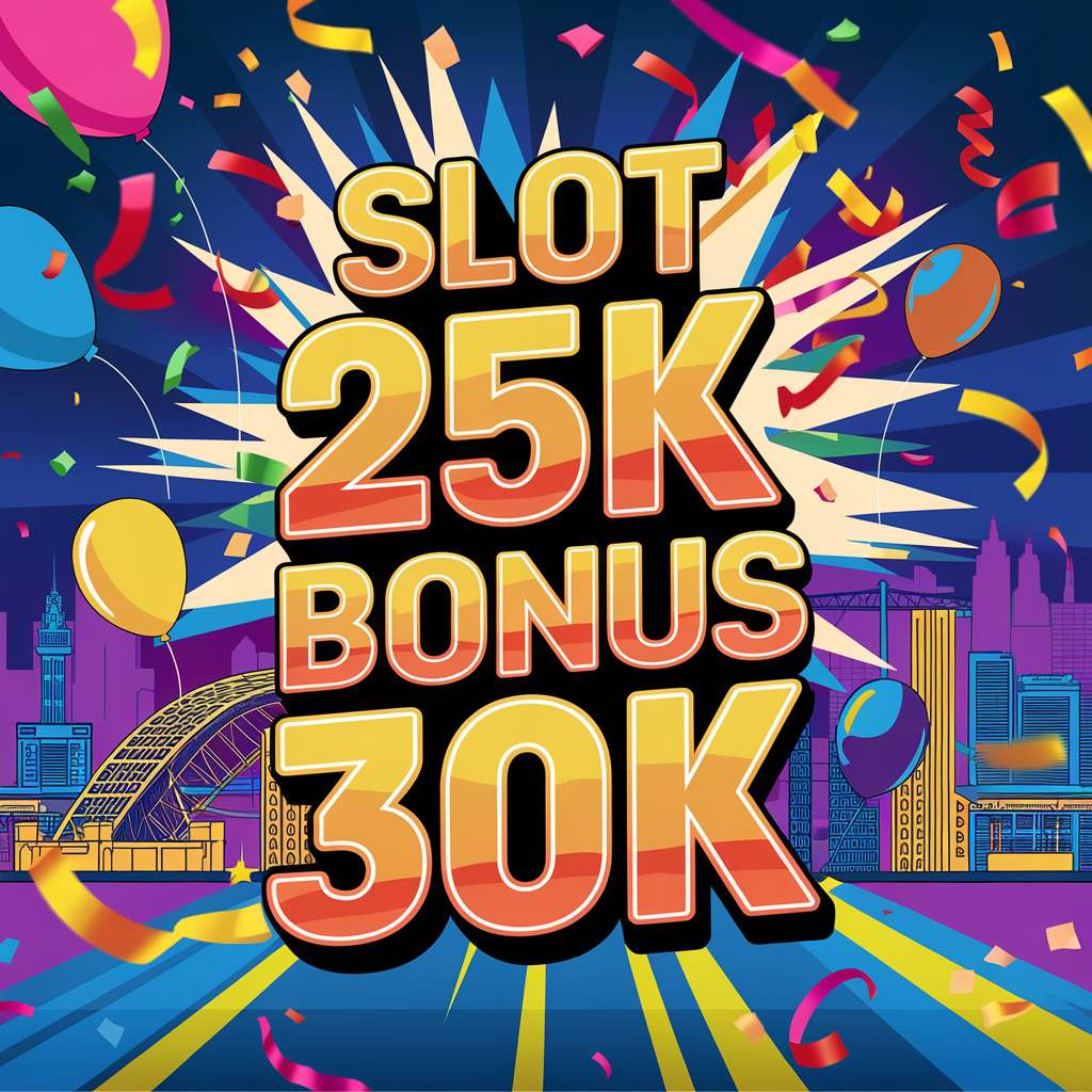 TOPHOKI SLOT💴Tokohoki Situs Slot Gacor Yang Memberikan Kemenangan Pasti