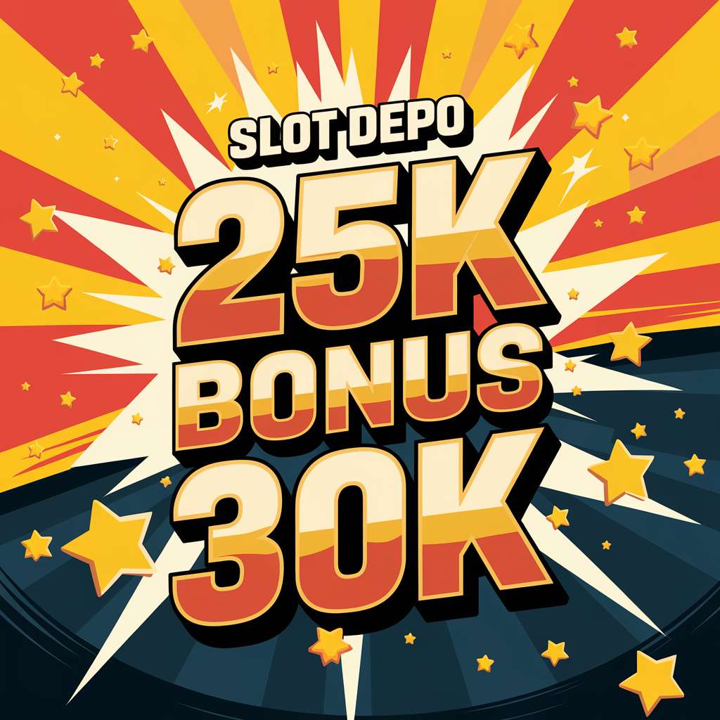 SITUS SLOT GACOR HARI INI 2023🧫Slot Gacor Hari Ini Situs Judi Slot Online