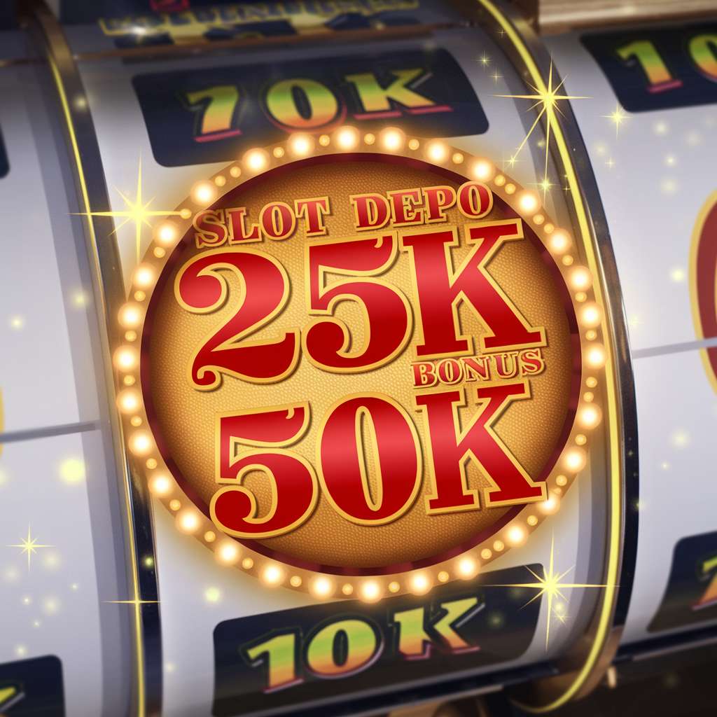 TANGANMAS SLOT🚰Tanganemas Situs Slot Utama Gacor Server Kamboja