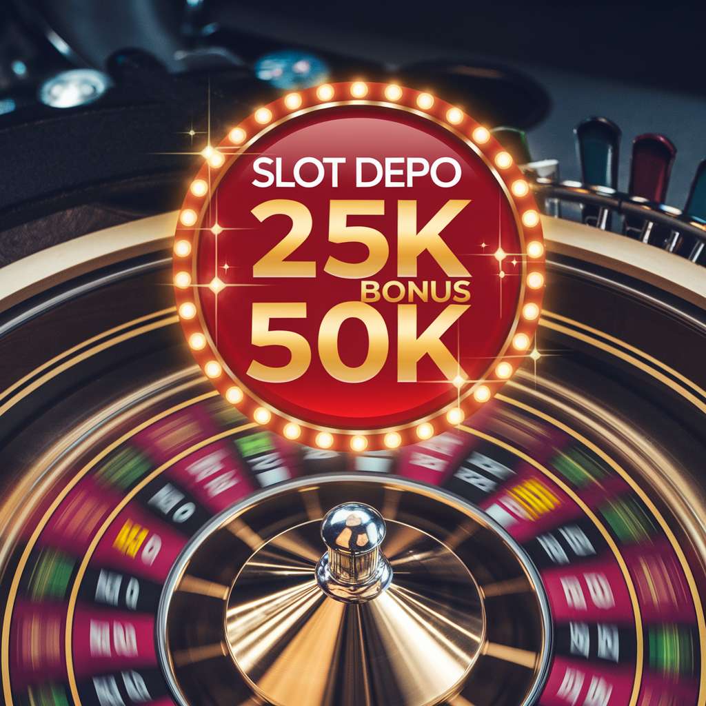 SLOT TERBAIK MUDAH MENANG 🧧 SLOT RAMAH Bo55 Situs Judi Slot