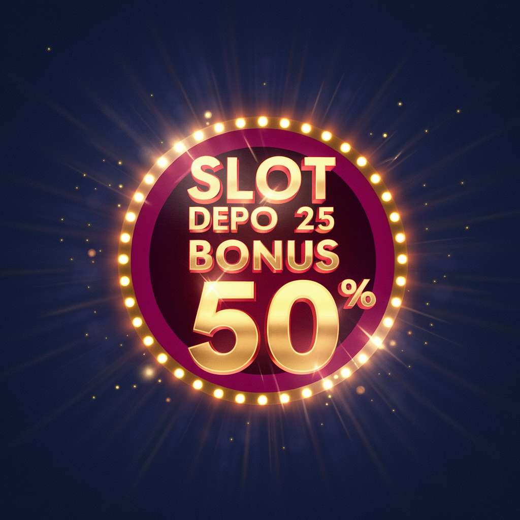 SLOT TOTO855🚃Toto855 Judi Slot