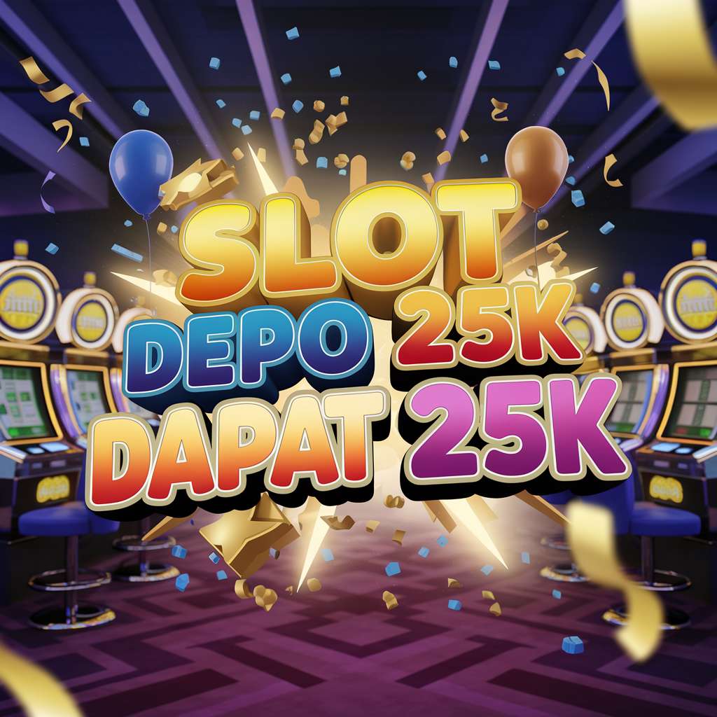 GAME PENGHASIL UANG SLOT🧬12 Game Slot Penghasil Uang, Tanpa Deposit Dan