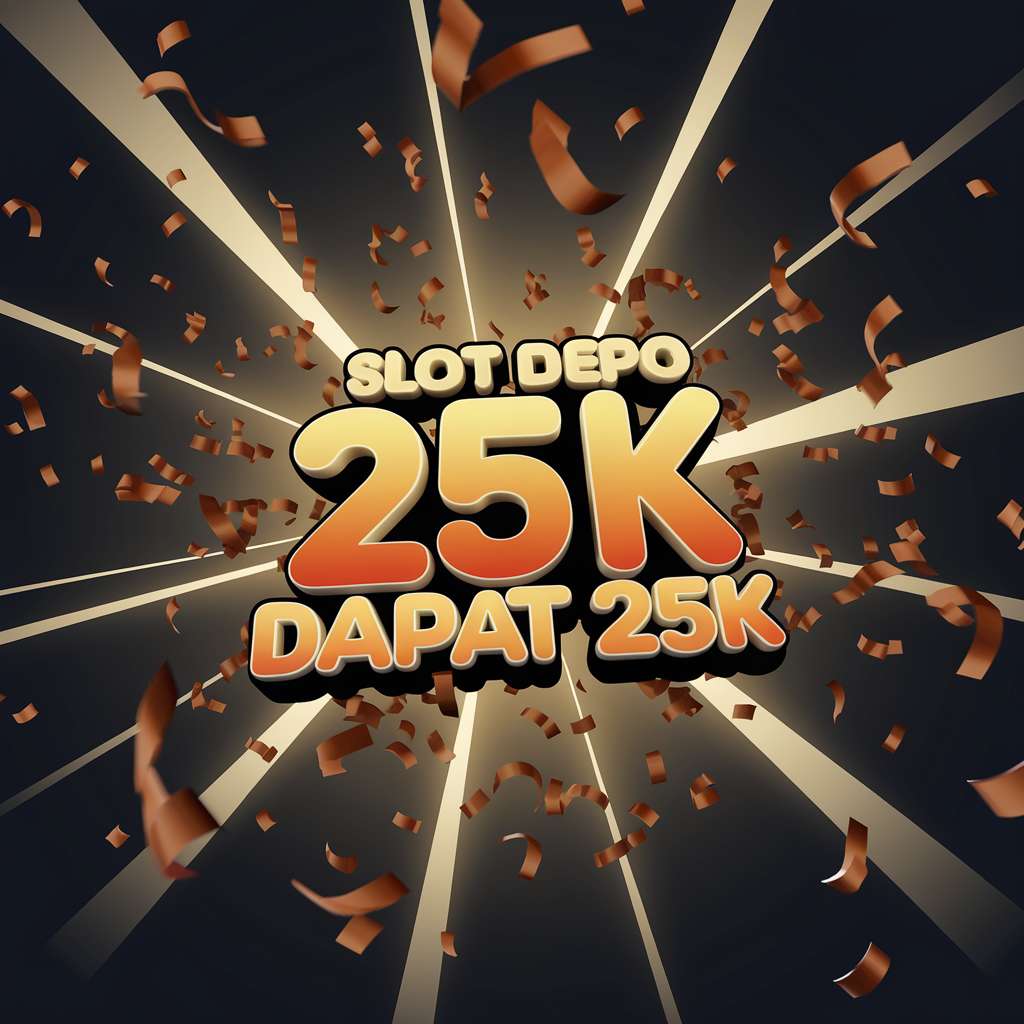 TOGEL ONLINE 88🌧️Toto88 Daftar Situs Slot Online Tergacor 2023