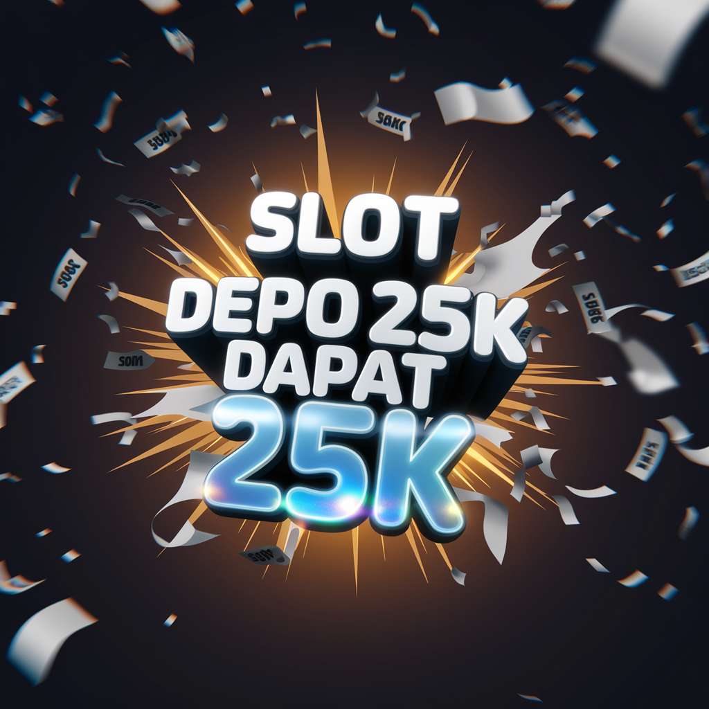 EDM SLOT💸Popular Edm (Electronic Dance Music) Free Spins Slots