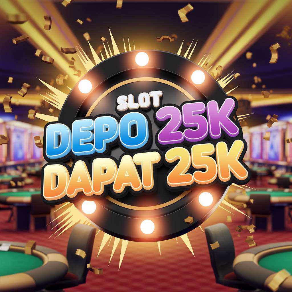 VPN GAME SLOT ⚖️ VIRAL SLOT Cara Pakai Vpn Untuk Game