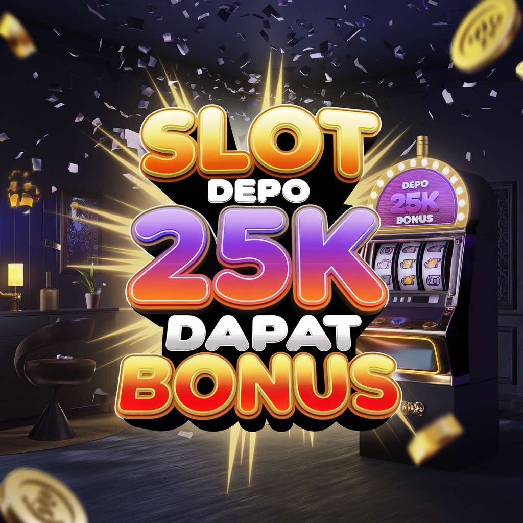 POWER77 SLOT🔧Daftar Power77 Slot Situs Slot Online Terbaik Dan