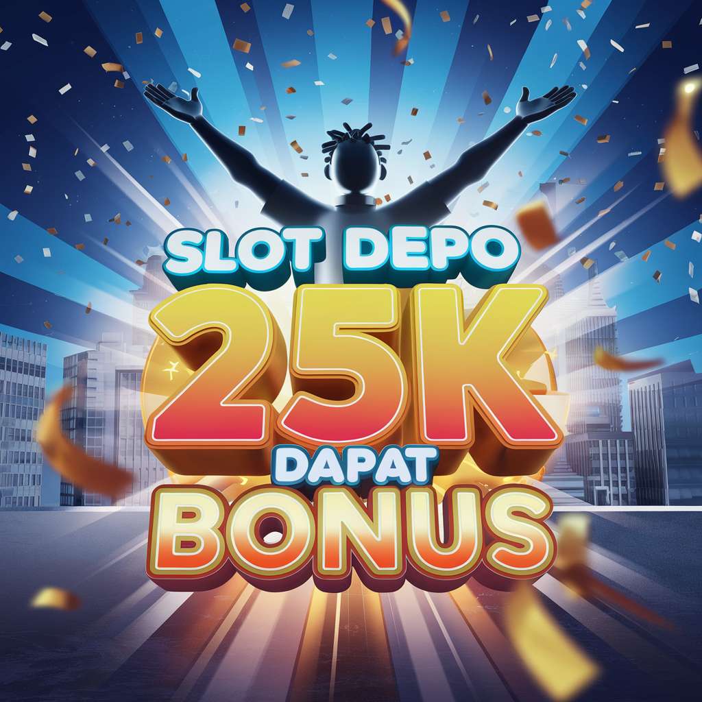 BUKU TOGEL CLUB🧰Mengenal Buku Mimpi Togel Apa Itu Dan Bagaimana