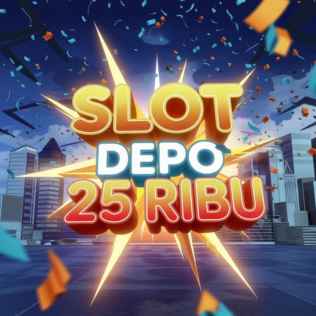 DEPO INDUK PWT 💎 SLOT VIRAL Jka Makalah Putri Permata Sari