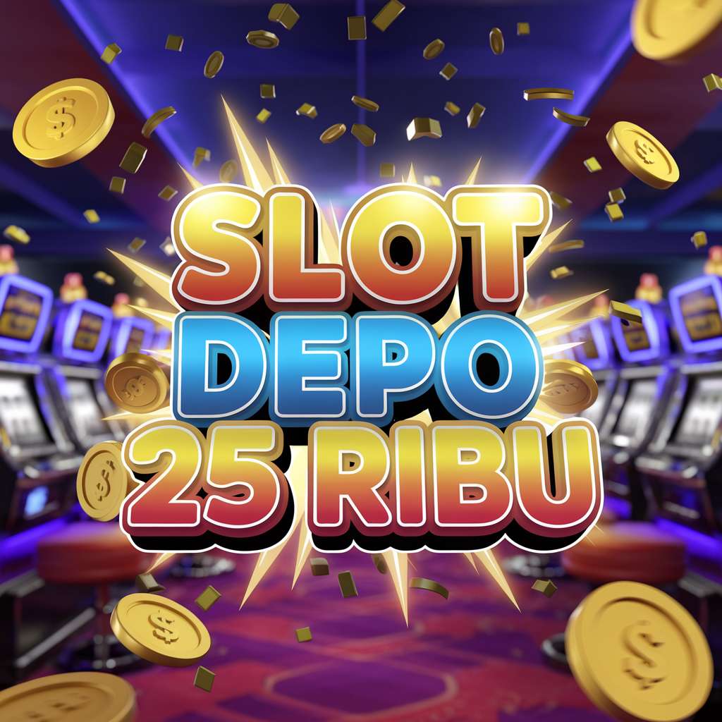 POSKOBET SLOT LOGIN🎴Poskobet Situs Judi Slot Online Resmi Terpercaya Gampang