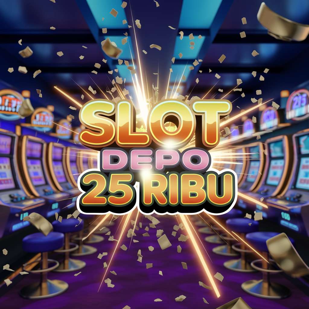 DEWA SLOT 88🧹Win77