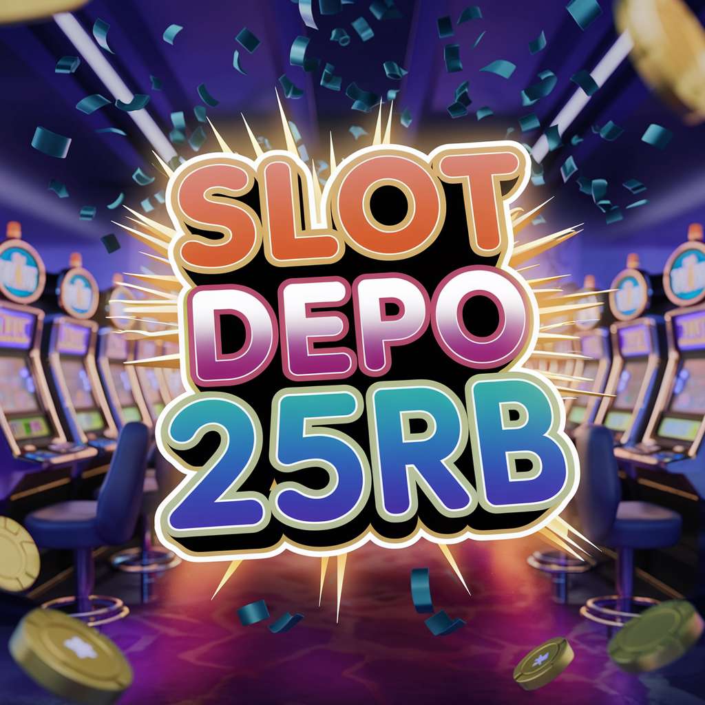 INFINI SLOT 88🍄Infini88 ~ Platform Terbaik Untuk Bermain Game Online