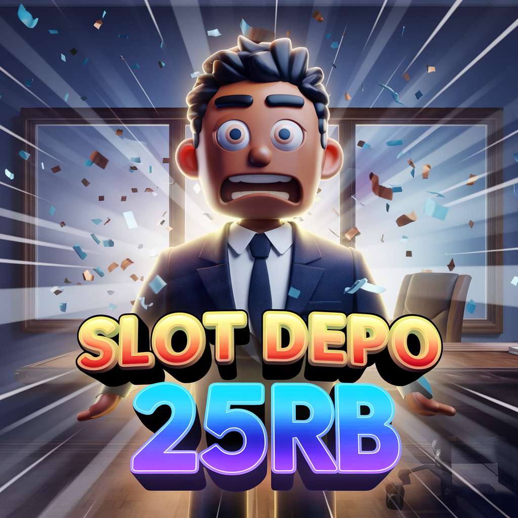 MARIA SLOT🧹Link Official Login Dan Daftar Situs Mariatogel