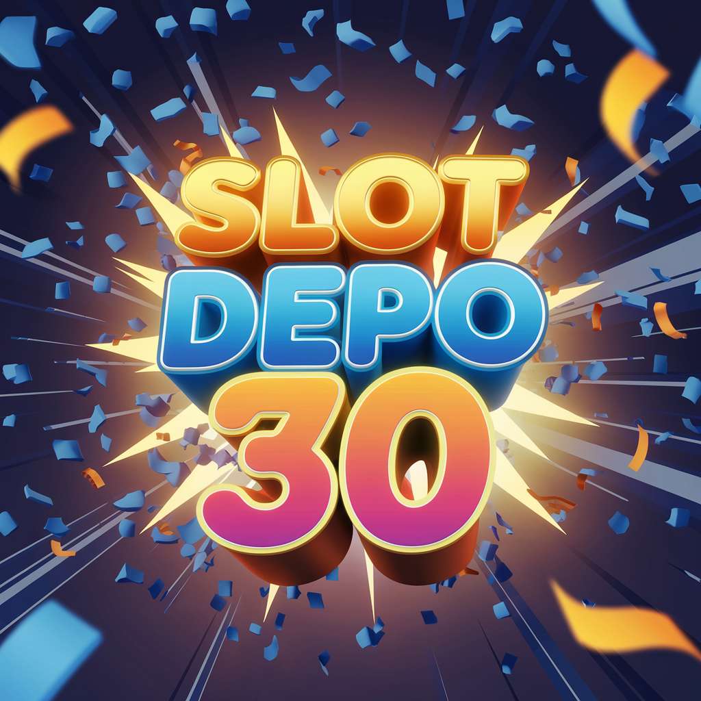 SLOT TANPA POTONGAN DEPOSIT PULSA💴Vavaslot88 Situs Slot Gacor Deposit Pulsa Tanpa Potongan