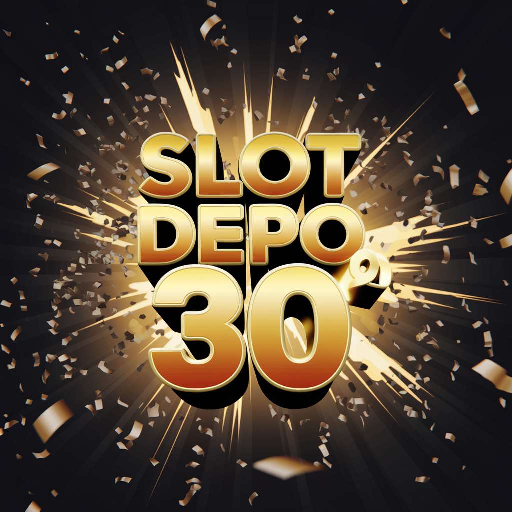 HANTUMPO 🔖 Online Slot Pusat Judi Asia Dengan Layanan