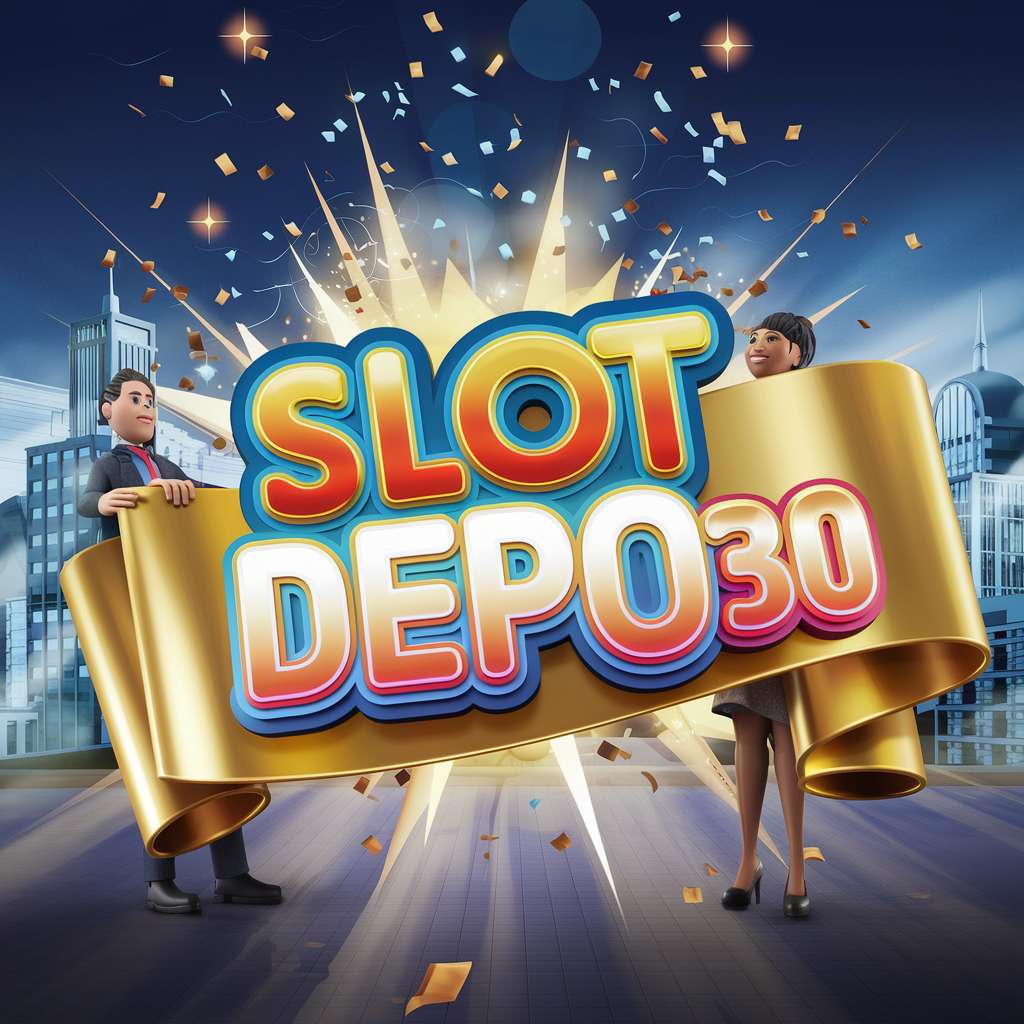 SITUS SLOT GACOR 2024 TERPERCAYA THAILAND🔏Doaslot Situs Login Slot Gacor Online Server Thailand