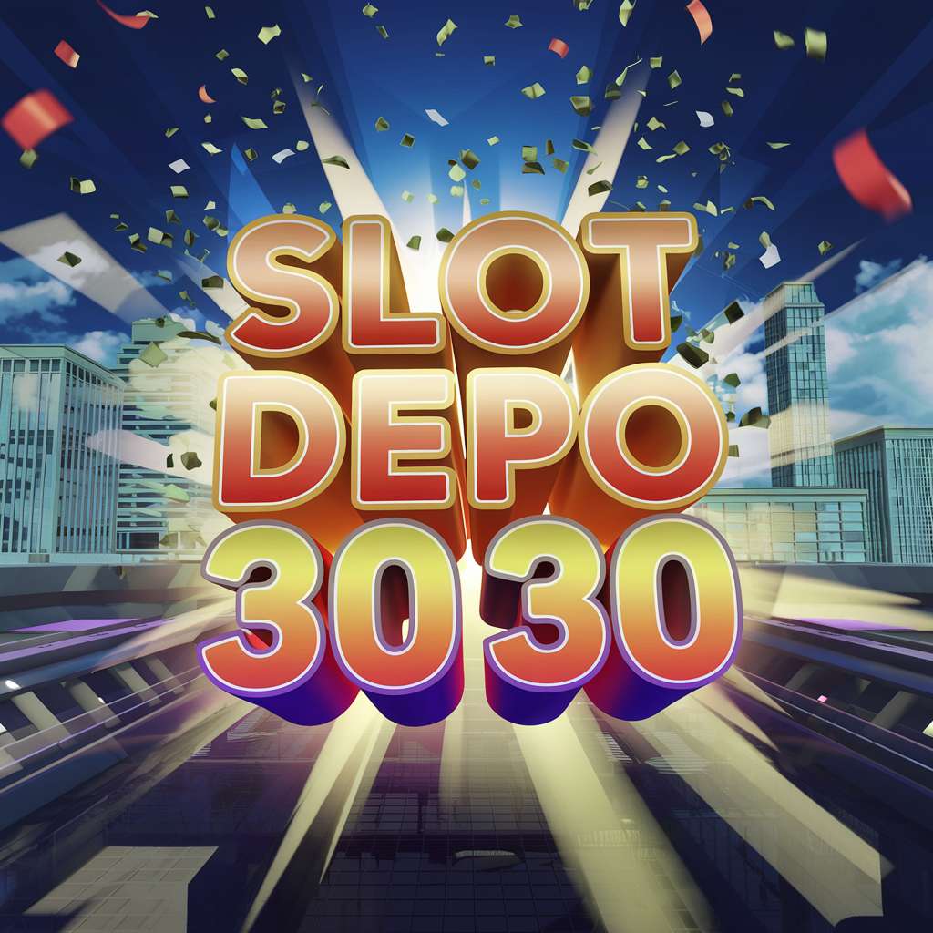 DEPO 10 BONUS 15K TO KECIL 🎬 SLOT MATEMATIKA Depo 10 Bonus