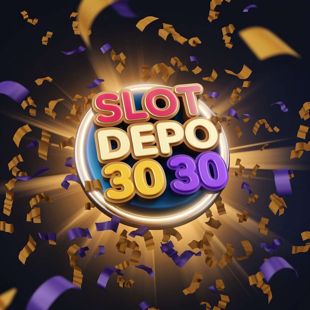 IDN 88 SLOT LOGIN💾Vio88 Daftar Akun Jp Idn Slot 88 Deposit