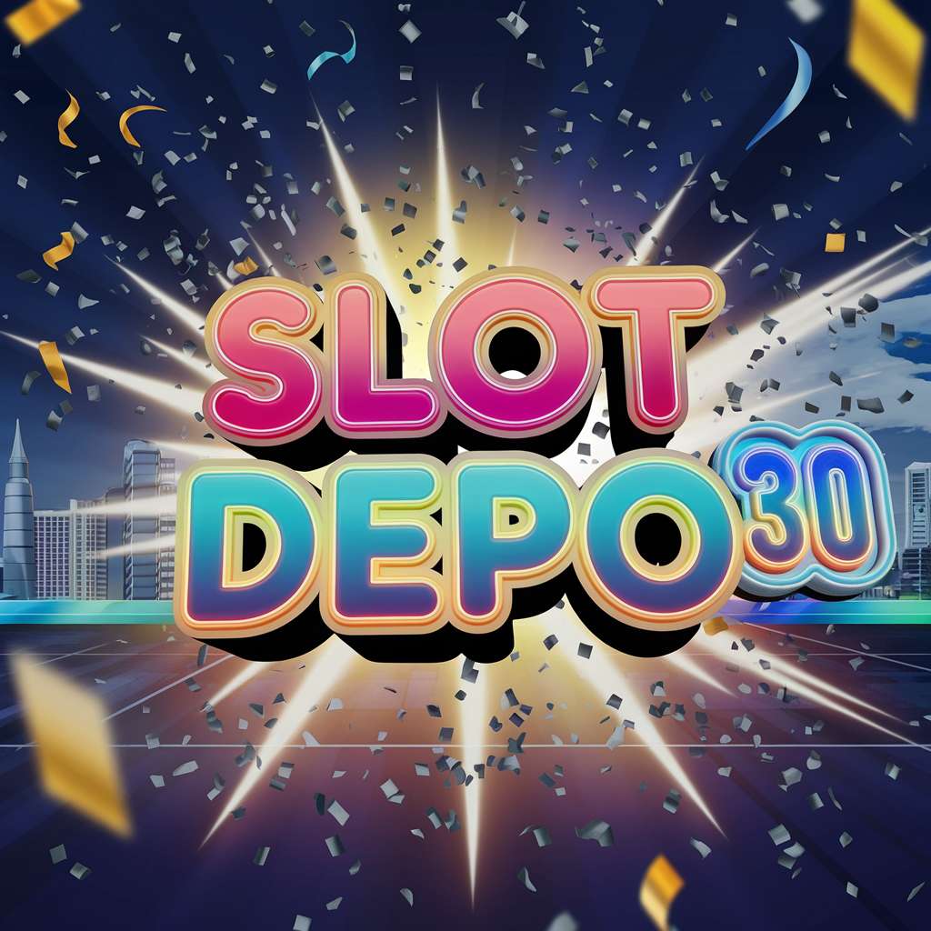 DUTA77 SLOT🎨Dapatkan Penghasilan Bermain Sbobet Daftar Situs Judi Online