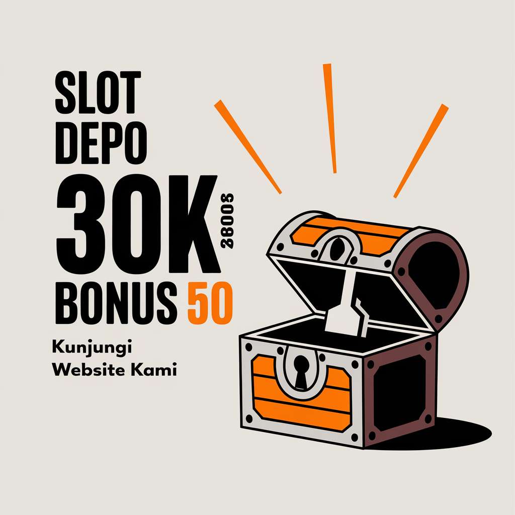 HEYLINK SLOT DEPO 25🛳️Hoki188 Situs Slot Depo 25 Bonus 25 Heylink