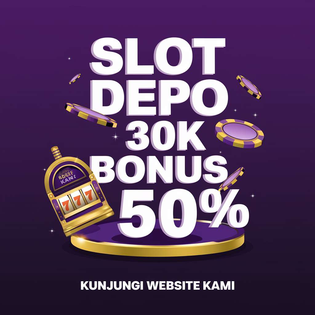 PKVJUDIQQ DEPO PULSA 🧦 SLOT SERIUS Datukqq Poker Situs Poker