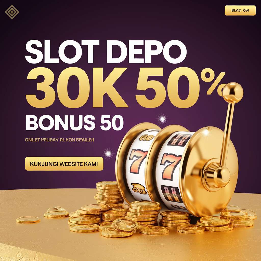 TANGAN JUDI LOGIN🕹️Tangandewa Situs Judi Slot Gacor Online Terbaik Gampang