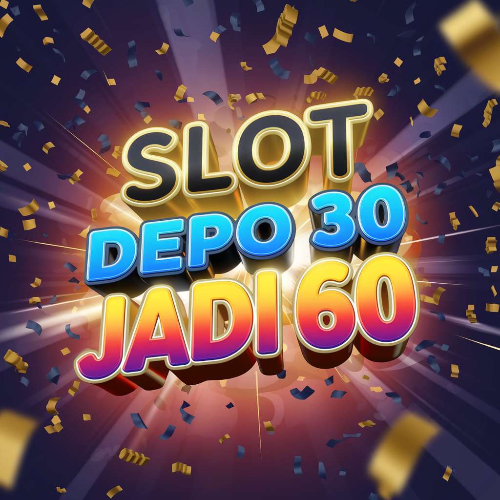 MIMPI MELIHAT ULAR BANYAK TOGEL 4D🌙Kode Alam Melihat Ular Prediksi Erek Erek 2D