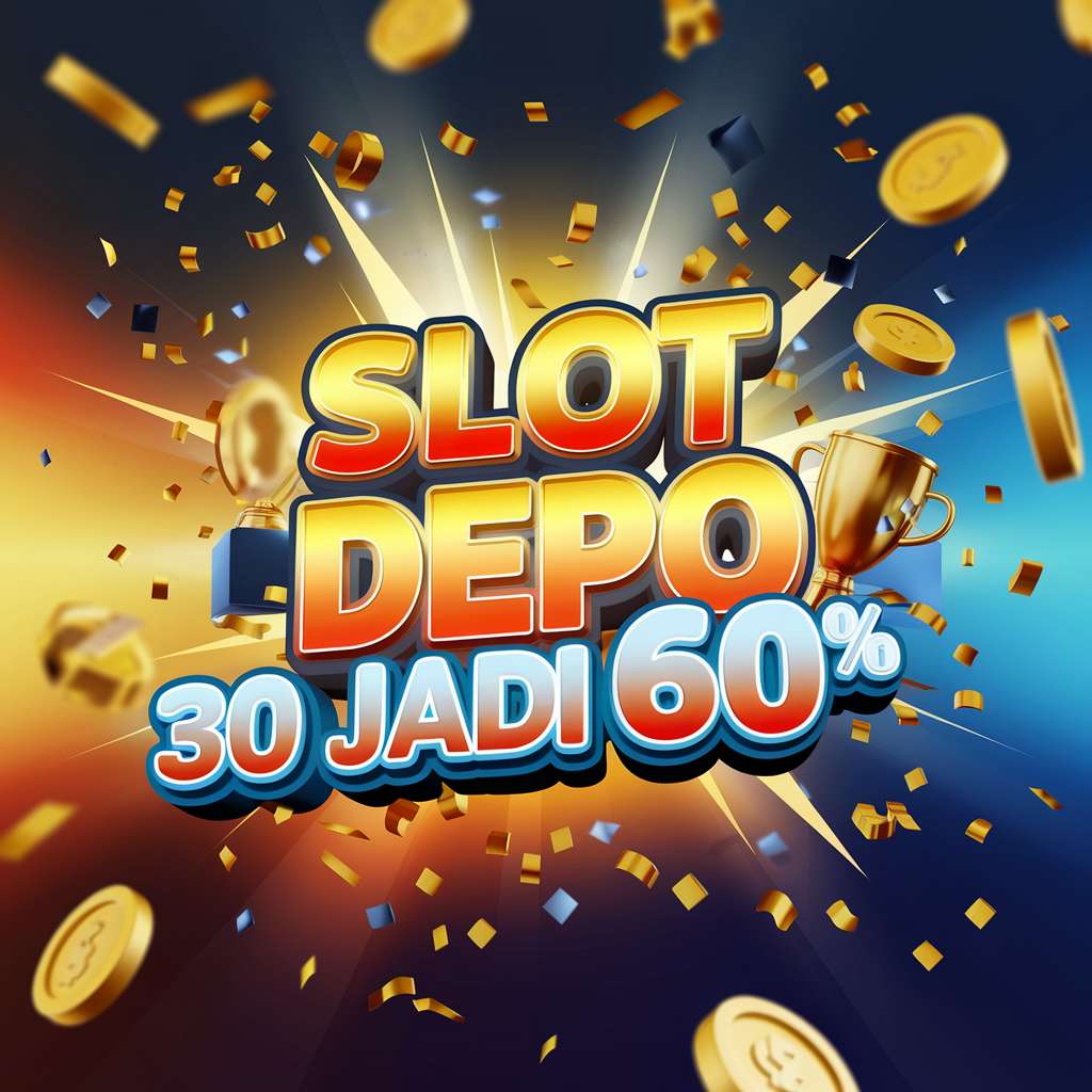 GBO 303 💍 Slot Trik Perusahaan Startup Pengembangan