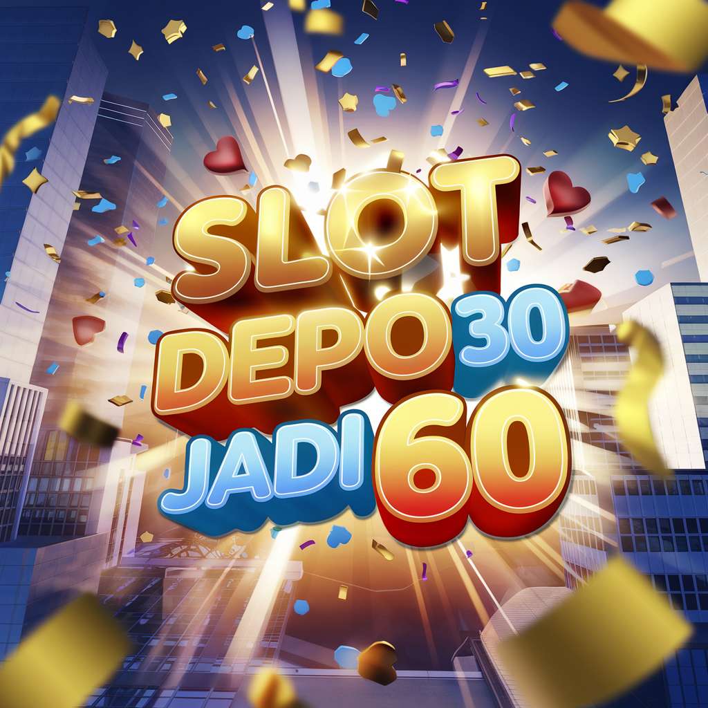 SLOT DEWA 88🕹️88Slotdewa ⬗ Operator Game Digital Yang Bikin Kamu