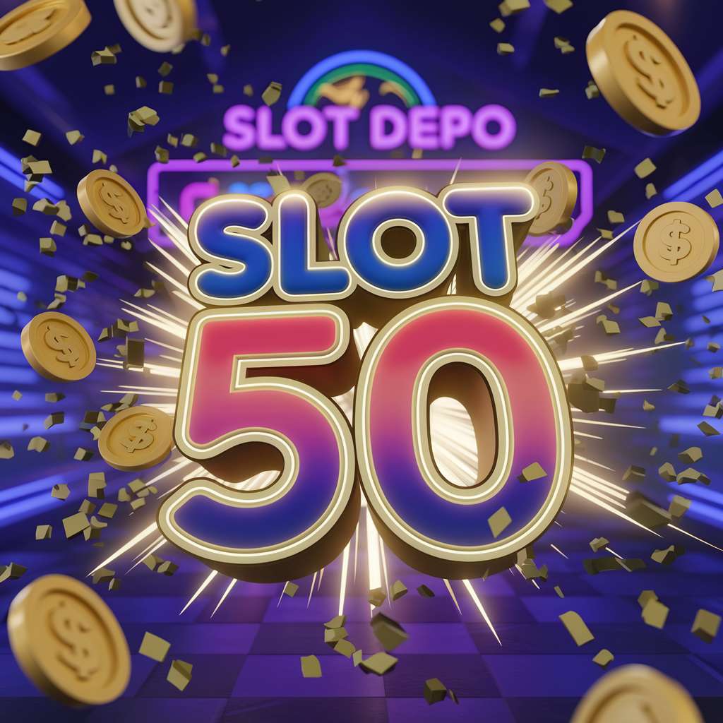 HITAM SLOT ONLINE 🎿 CHIP Ayo788 Daftar 10 Slot Game Online