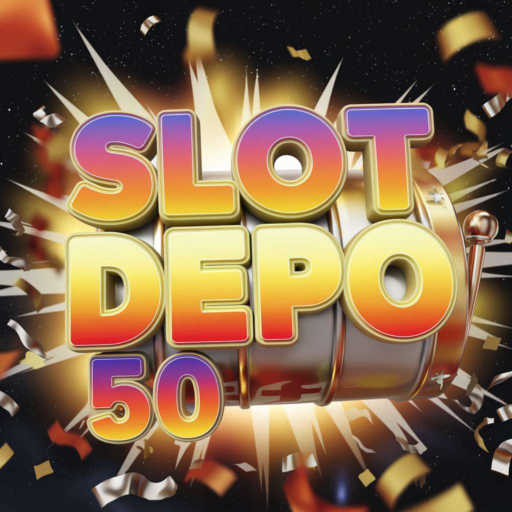 DOSEN TOTO SLOT🥈Dosen Toto Situs Slot Gacor Perkalian X100 Gampang