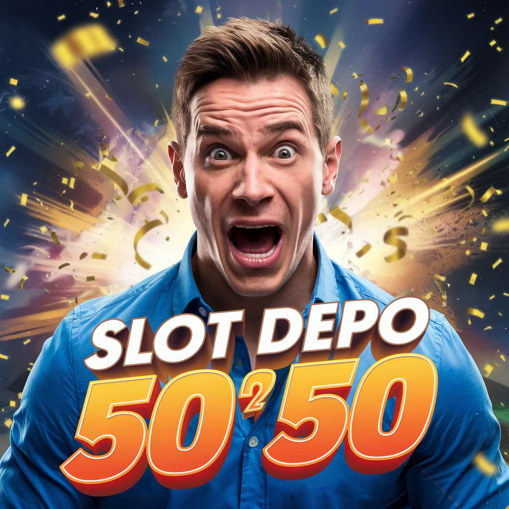 MPO SLOT DEPO 20 BONUS 30🧧Slot Bonus New 100 Member Depo 25 Bonus