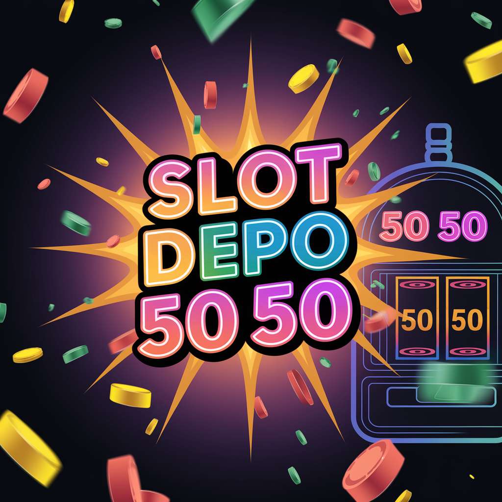 DEPO 88 SLOT LINK ALTERNATIF🥍Depo88 Login Alternatif Depo88 Depo88 Daftar Situs Slot