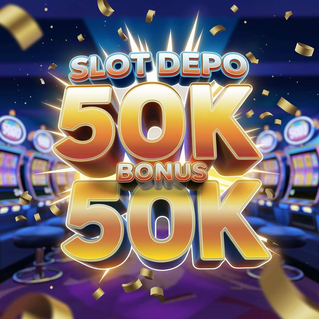 CARA STOP JUDI SLOT🐞Terbukti! 10 Cara Berhenti Judi Slot Online Secara