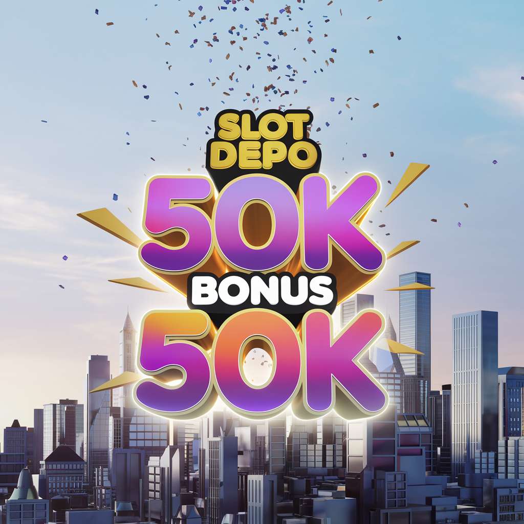 AYUTOGEL, LOGIN 🧤 SLOT BONUS Promosi Ayutogel