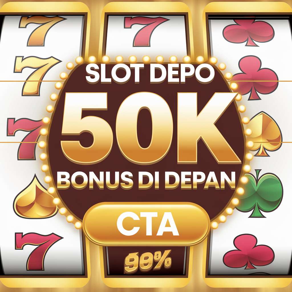 NDS4D 👜 JAM GACOR Tutor Maxwin Slot Dari Pemula Jadi Master