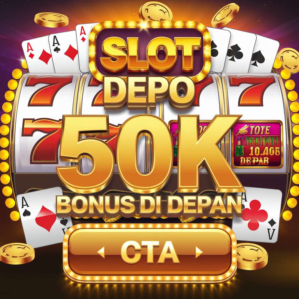 DEMO PERMAINAN SLOT 💱 KREATIF SLOT Demo Slot Pragmatic Play