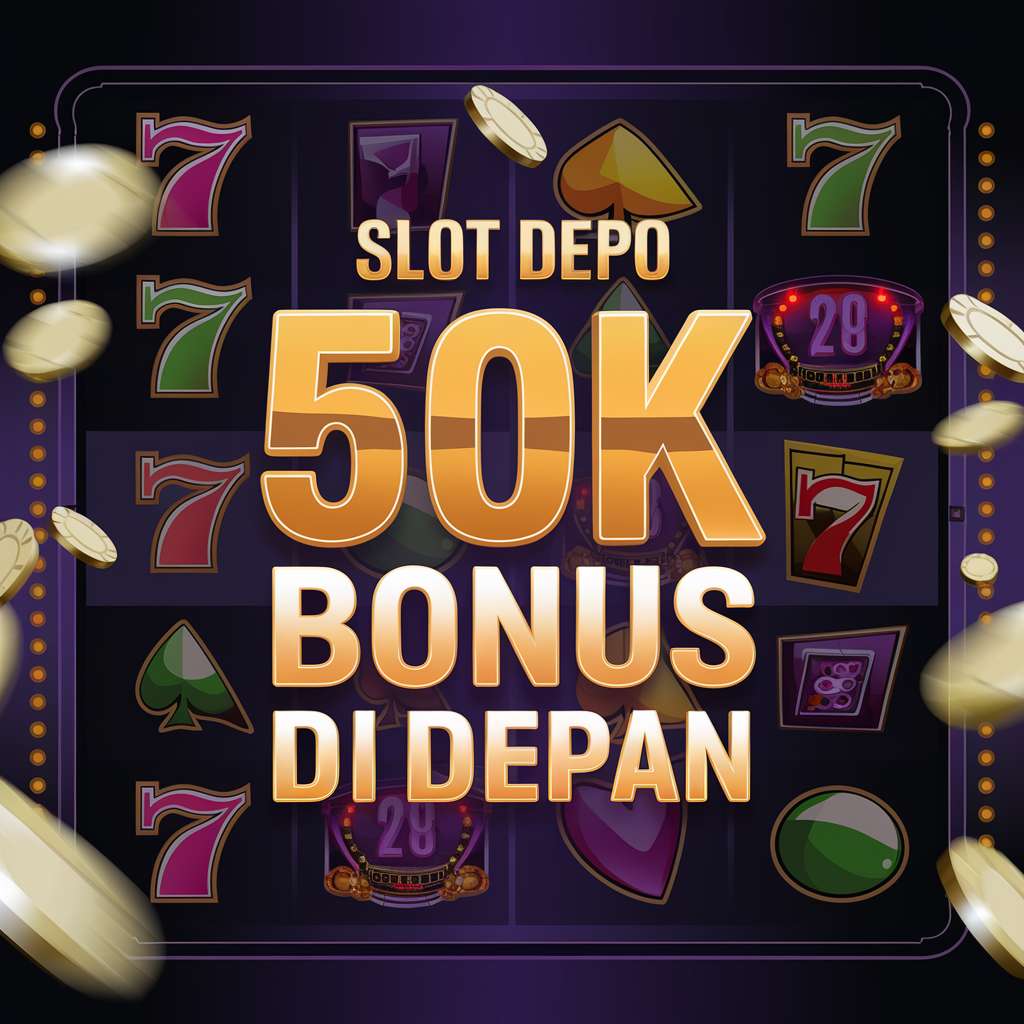 TOGEL OREGON 1 ♠️ Slot Terakreditasi Dilengkapi Dengan Paito