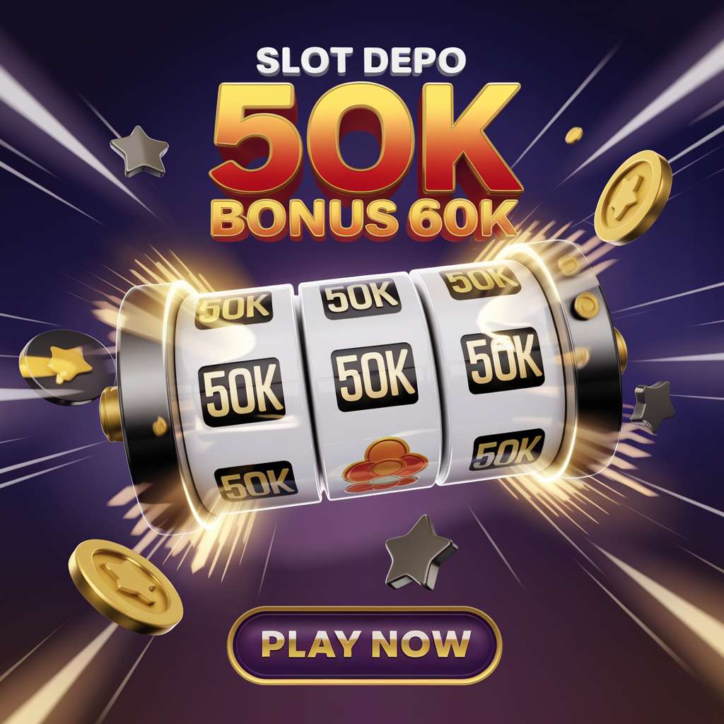 BIRUTOT 🪒 SENSASI VEGAS Bagaimana Cara Melakukan Deposit