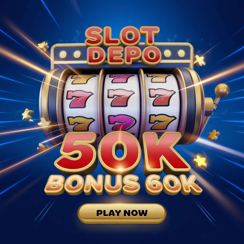 MAEN DEPO ♦️ SLOT PREMIUM Situs Slot Online Gacor Pragmatic