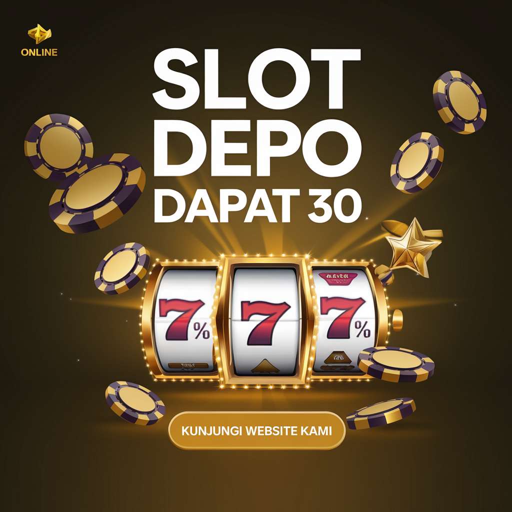 SENIDOMINOQQ 🎸 Slot Terjamin Bermain Dengan Penuh Sensasi