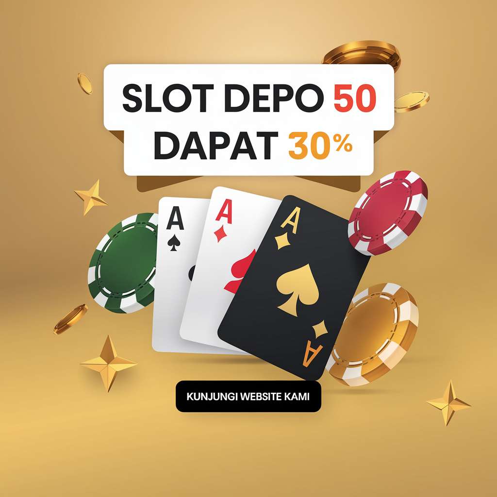 ID MPO SLOT🔓Mpo Slot Situs Judi Mpo Slot Online Terbaik