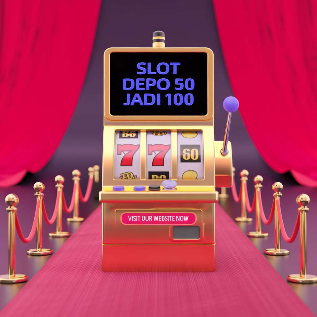 SLOT PINTU💥3 Rekomendasi Merk Slot Pintu Terbaik Dan Tips