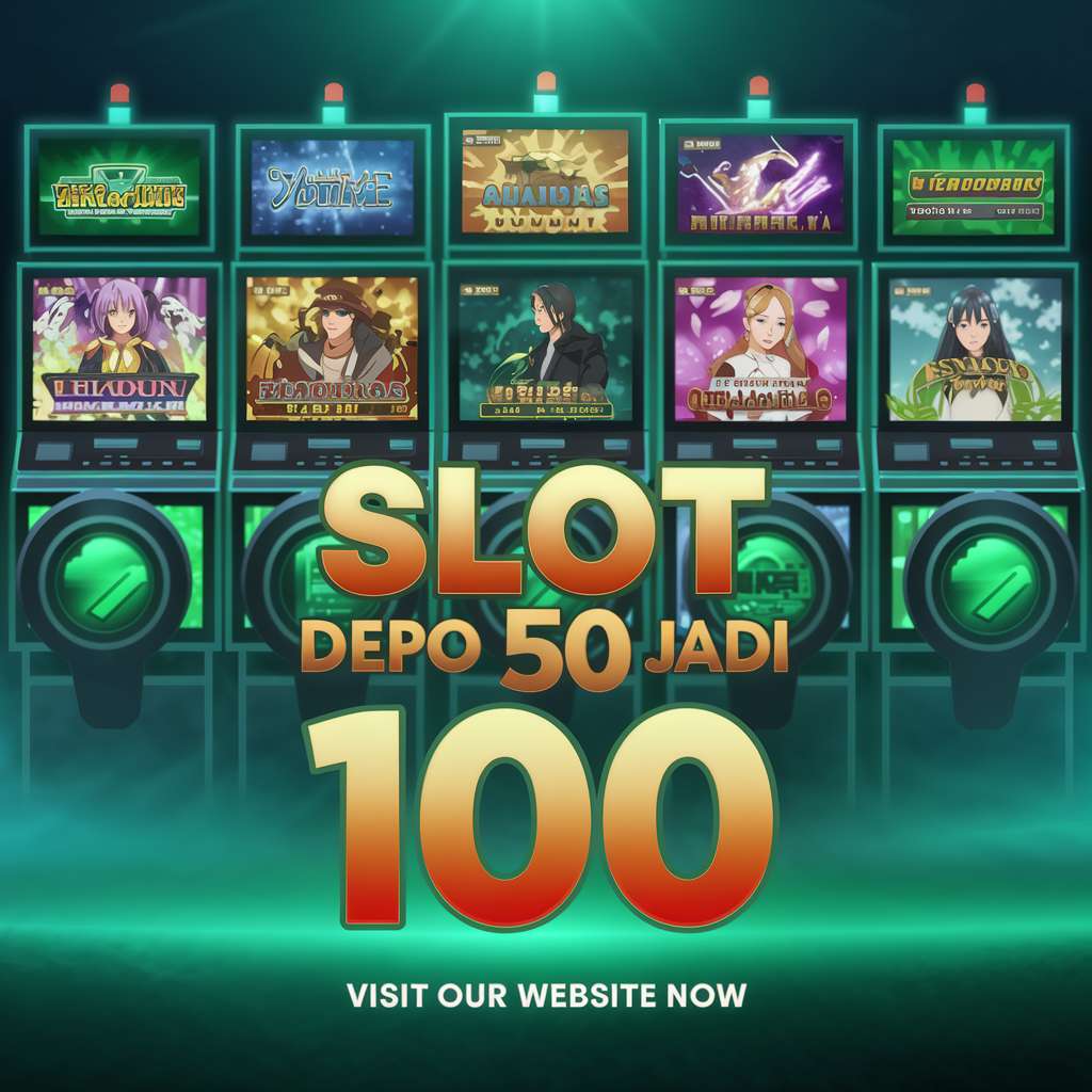 FORTUN SLOT🌙Fortune Tiger Play The Best Slot Game Ever