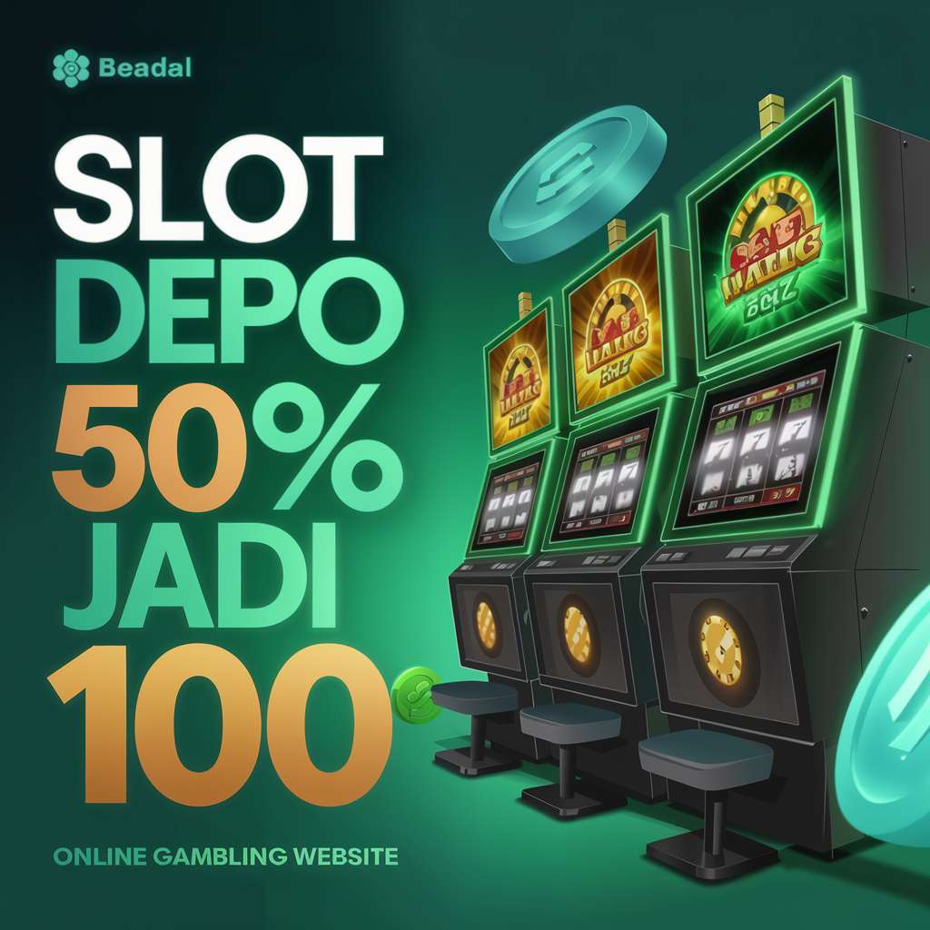 DEMO SLOT BONANZA GOLD RUPIAH🖨️Bonanza Gold Demo Slot Gratis Rtp & Volatilitas